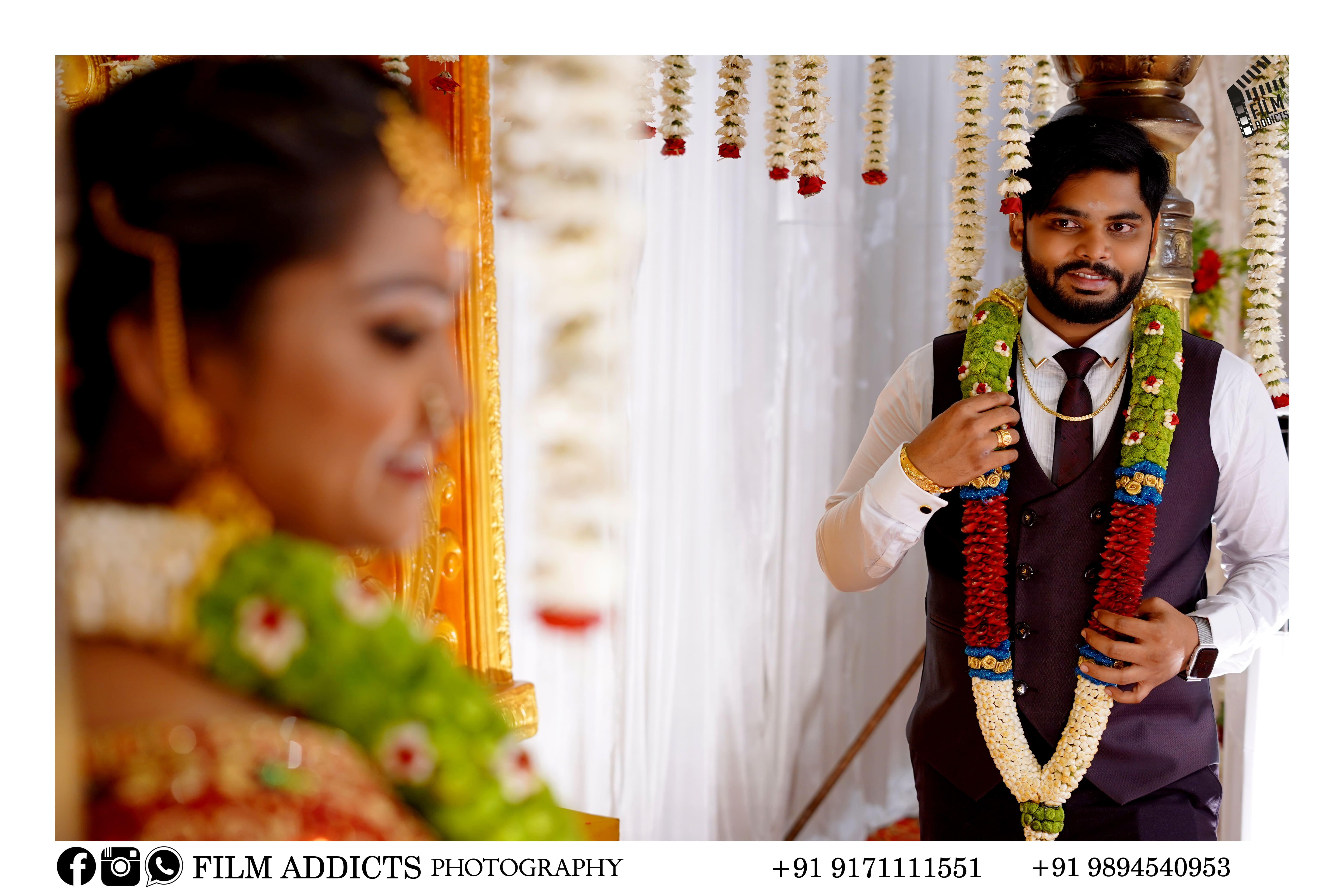 Best-Candid-Photography-in-Sivakasi, best-candid-photographer-in-Sivakasi